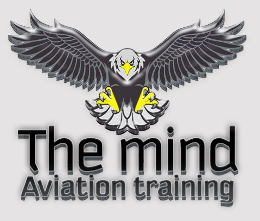 The Mind – Aviation Training